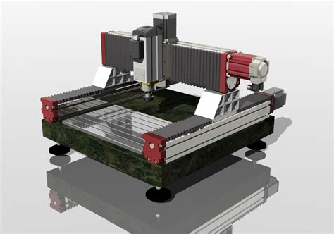 3d models for cnc machines|free 3d cnc images.